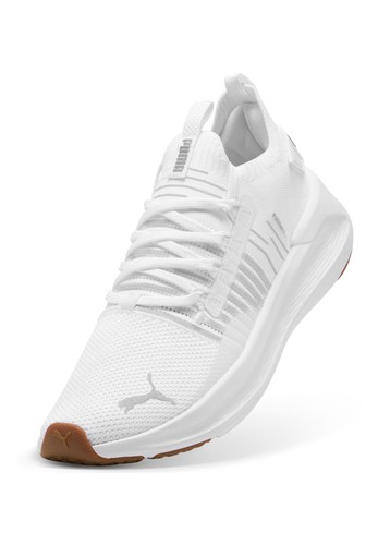 Puma scarpe sneakers donna - puma,