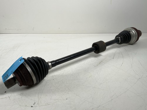 5q0407272ee albero motore audi - albero,