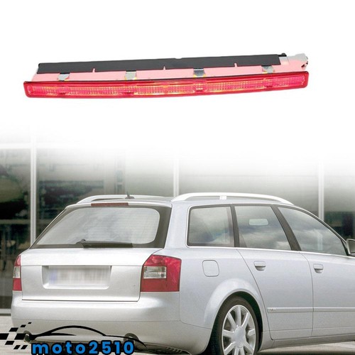 Per audi 8e5 2001 - audi,
