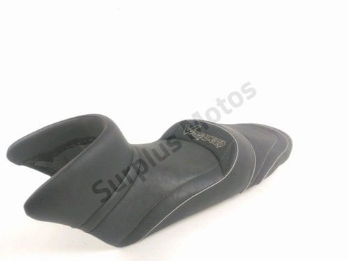 Selle complete honda 125 - selle,