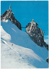 Catena del monte - catena,