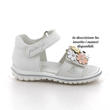 Scarpe Primigi