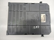 216760315B boîtier check