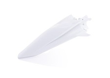 AADBL - PARAFANGO POSTERIORE