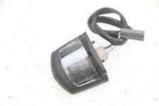 LUCE TARGA - YAMAHA YP MAJESTY