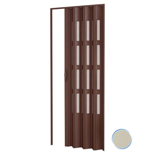 Porta soffietto interno - soffietto, da