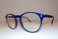 MONTATURA PER OCCHIALI NUOVA