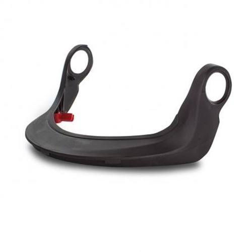Kask casco fascia - casco,