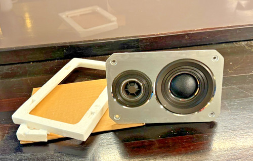 Philips 22ah587 altoparlante - philips,