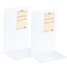 Fermalibri per decorazione