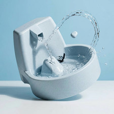 Drinkwell Fontana Acqua