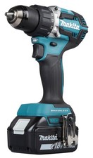 Makita DDF484Z Trapano