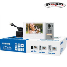 NUOVO kit videocitofono