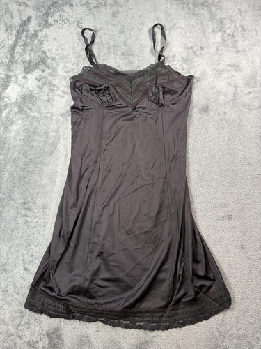 Vintage gaymode lingerie slip - vintage,