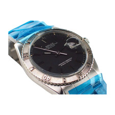 Rolex Thunderbird Ref 1625