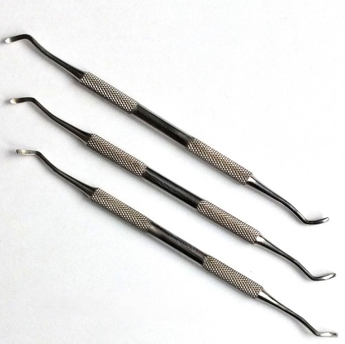 Pedicure manicure - , 3x
