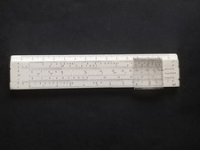 Faber castell 70s - castell, 87