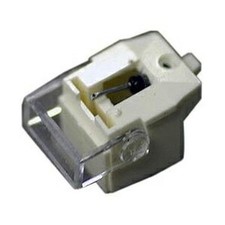 Denon Stylus Dsn85 nuovo per