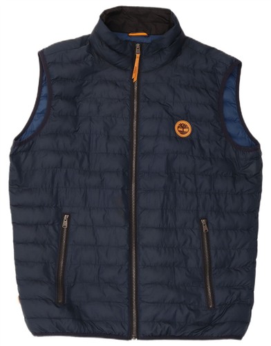 Timberland gilet uomo - gilet,