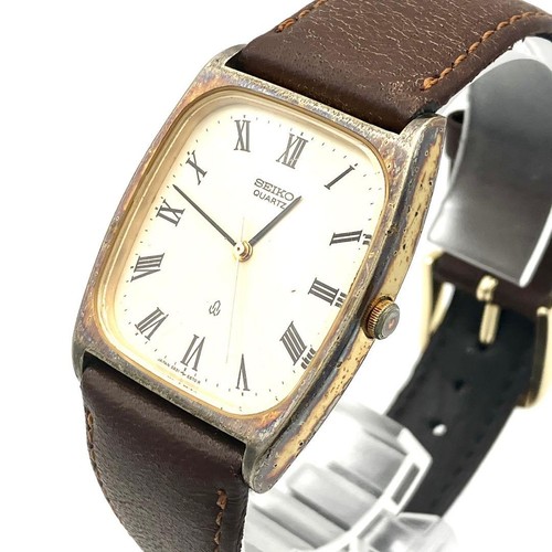 Orologio seiko quarzo - orologio,