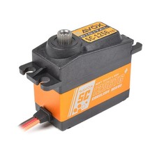 Savox SC-1256TG+ - Servo