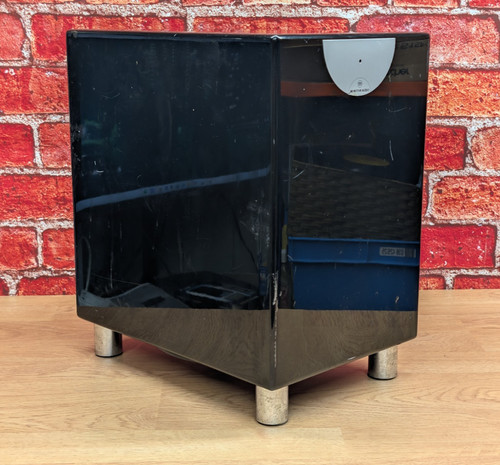 Monitor audio radius - monitor,