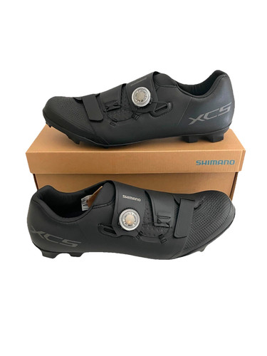 Scarpe mountain bike - , uomo