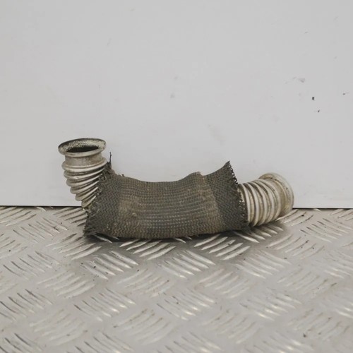 Tubo radiatore citroen jumper - tubo,
