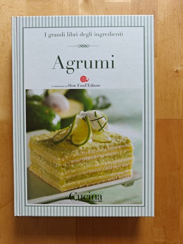 Grandi libri degli - i,