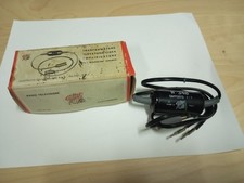 Geloso trasformatore linea - trasformatore,