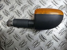 BMW R 1150 GS Anno:05