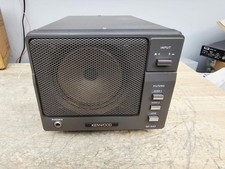 Kenwood SP-940 altoparlante