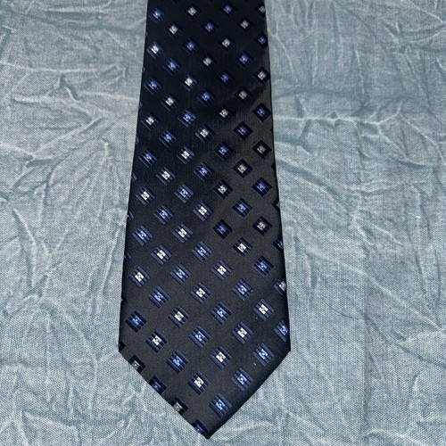 Camicia missoni uomo usata - missoni,