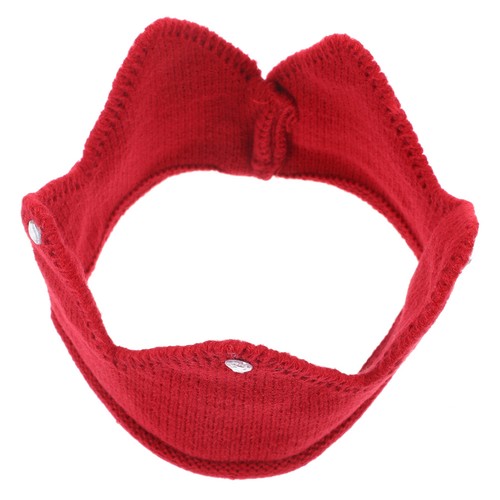 Cappelli bimba cappellino - bimba,