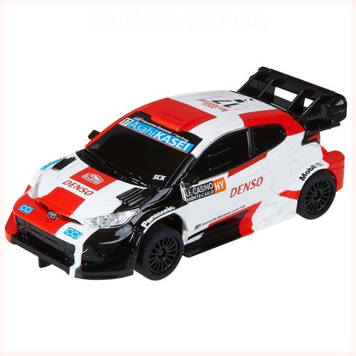 Scx compact c10563 - scx,