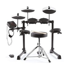 Alesis Debut Kit Batteria