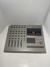 Tascam Portastudio 424