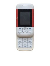Cellulare vintage usato non