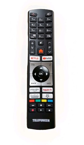 Telecomando originale