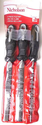 Nicholson 22015hnn set lime - nicholson,