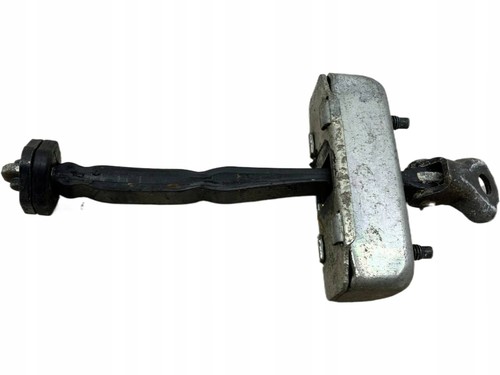 Avensis t27 t29 fermaporta - t27,