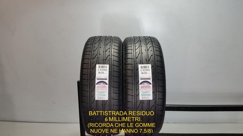 Gomme usate 235 - usate,