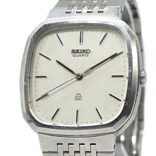 Orologio uomo seiko seagull - orologio,