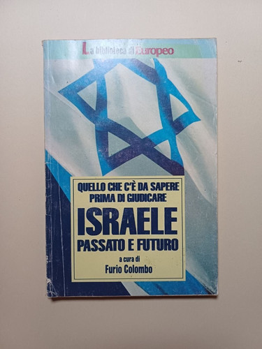 Quello che da sapere - quello, c’è