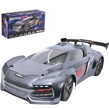 HoBao Racing HB-VTE-C100DG 1/8
