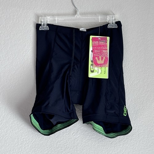 Pantaloncini ciclismo donna