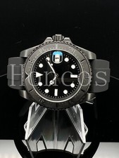 Orologio Personalizzato MODS
