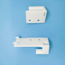 Cerniere fascio per porte - per,