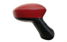 Specchietto esterno destro - esterno,