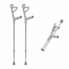 2 STAMPELLE CANADESI IN LEGA